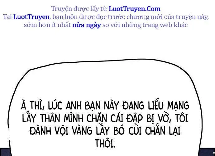 Hổ Giấy Chap 5 - Next Chap 6