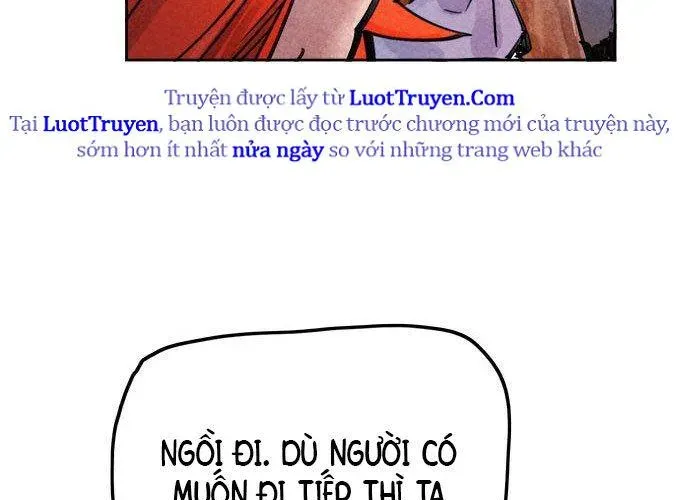 Hổ Giấy Chap 5 - Next Chap 6