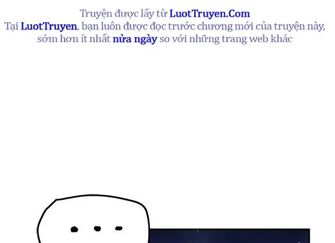 Hổ Giấy Chap 5 - Next Chap 6