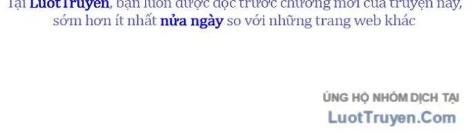 Hổ Giấy Chap 5 - Next Chap 6