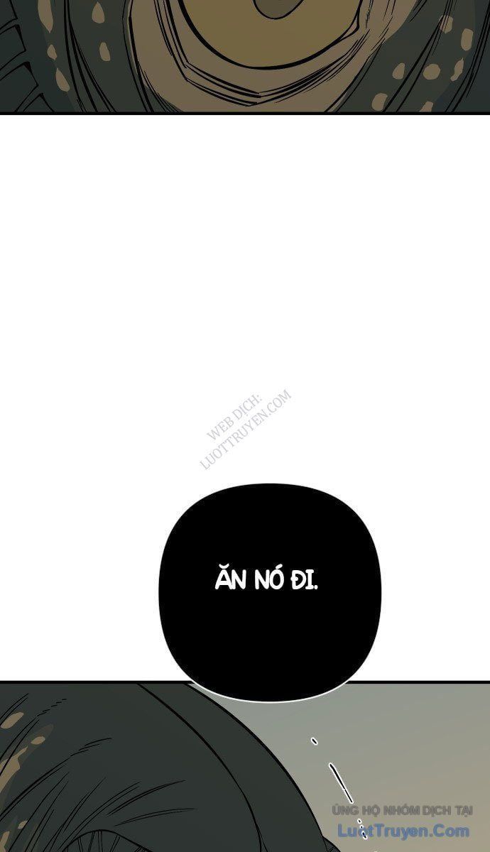 Động Vật Tiền Sử Chap 6 - Next Chap 7
