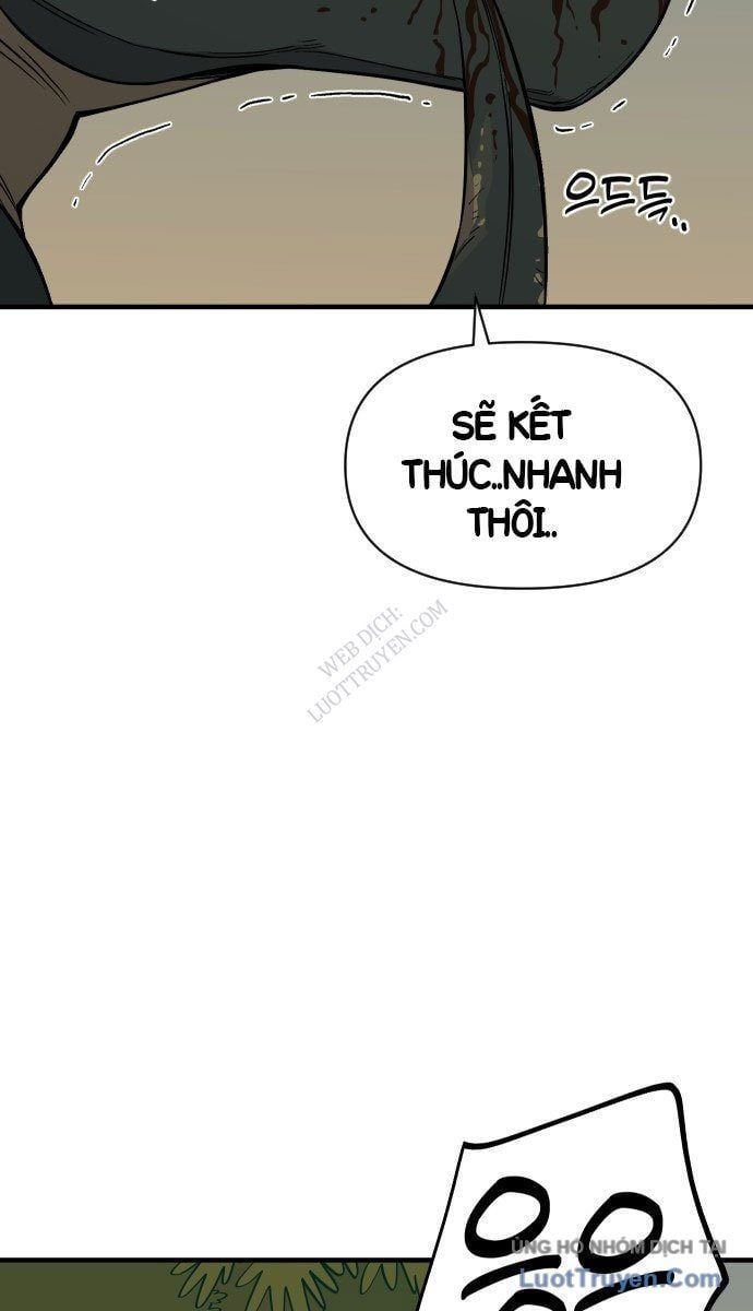Động Vật Tiền Sử Chap 6 - Next Chap 7