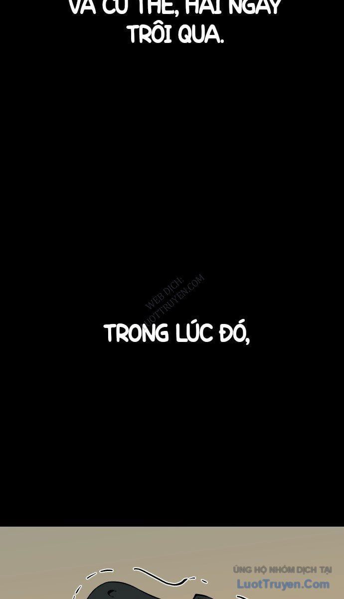 Động Vật Tiền Sử Chap 6 - Next Chap 7