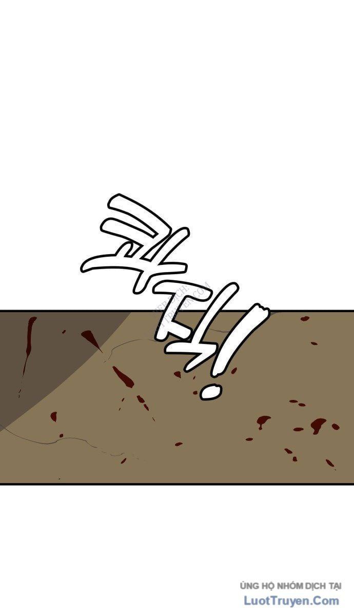Động Vật Tiền Sử Chap 6 - Next Chap 7