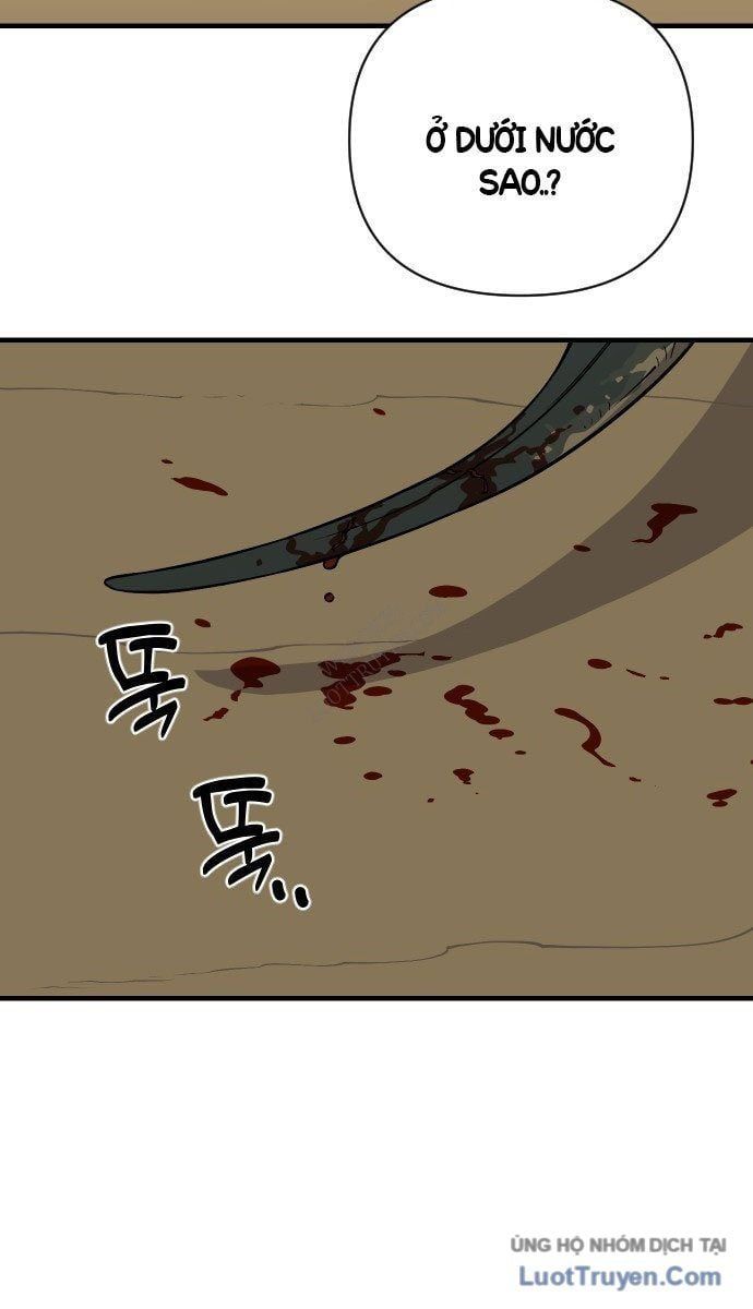 Động Vật Tiền Sử Chap 6 - Next Chap 7