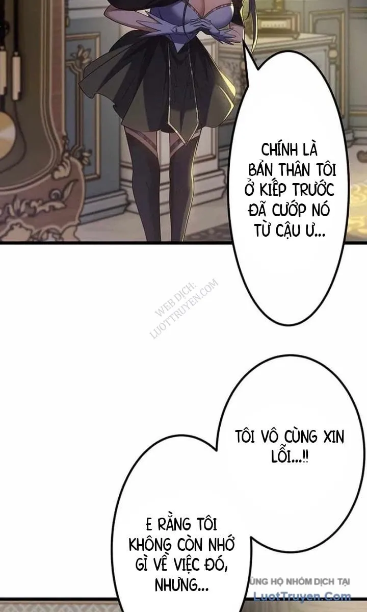 Đế Vương Tái Xuất Chap 9 - Next Chap 10