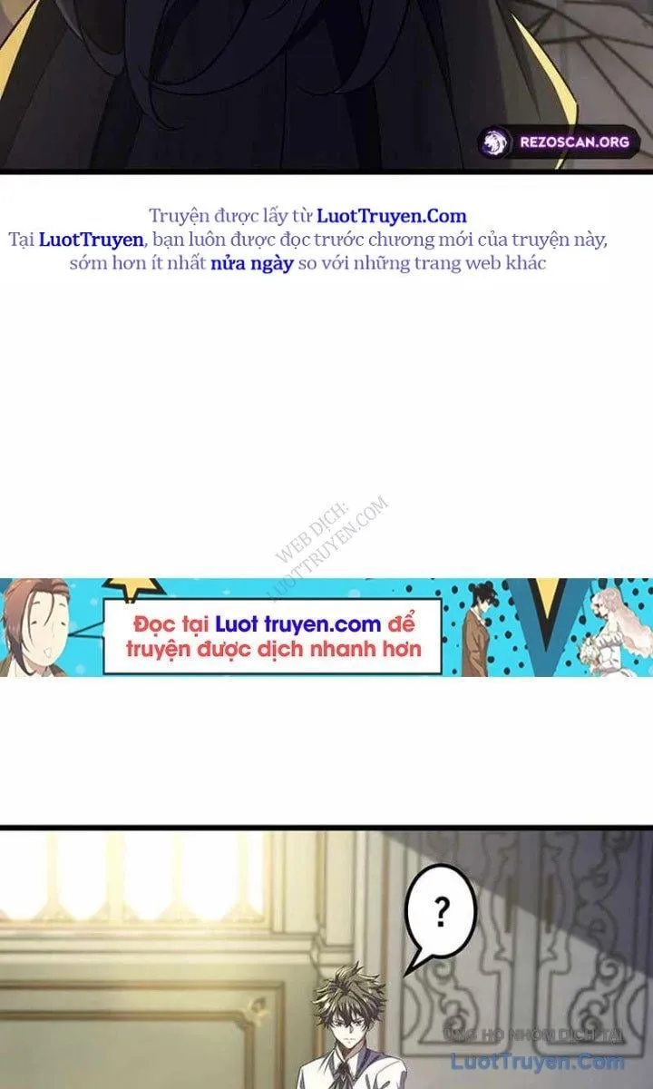 Đế Vương Tái Xuất Chap 9 - Next Chap 10