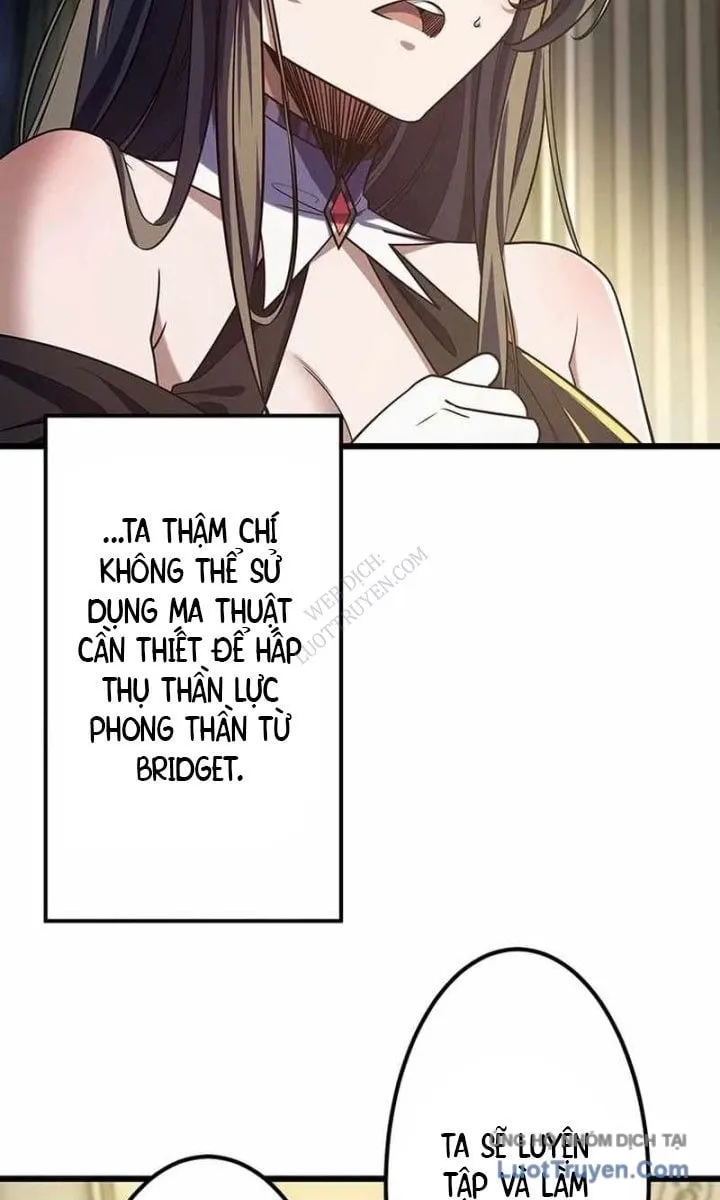 Đế Vương Tái Xuất Chap 9 - Next Chap 10