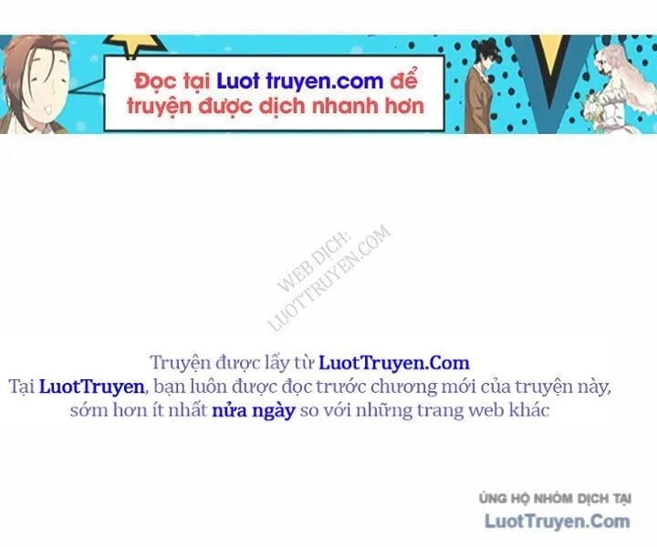 Đế Vương Tái Xuất Chap 9 - Next Chap 10