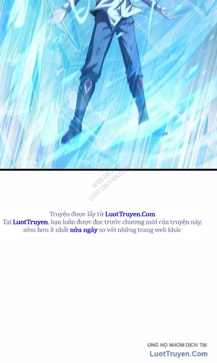 Đế Vương Tái Xuất Chap 9 - Next Chap 10