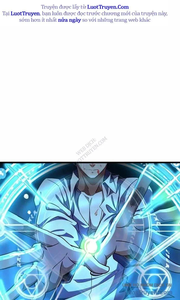 Đế Vương Tái Xuất Chap 9 - Next Chap 10