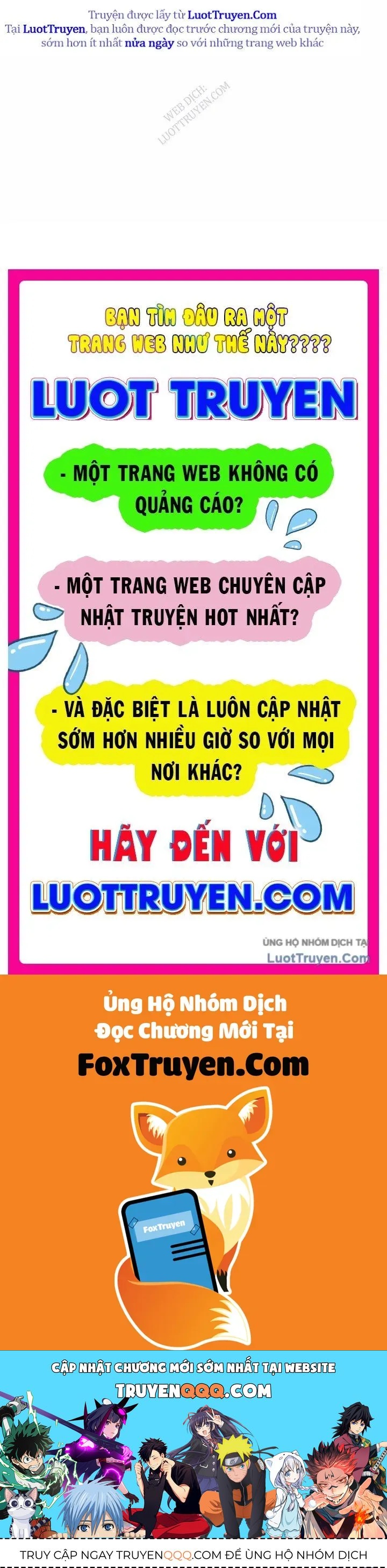 Đế Vương Tái Xuất Chap 9 - Next Chap 10