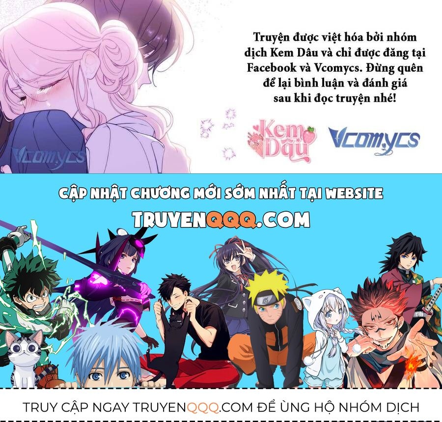 Lời Tỏ Tình Đáng Ngờ Chap 15 - Next Chap 16
