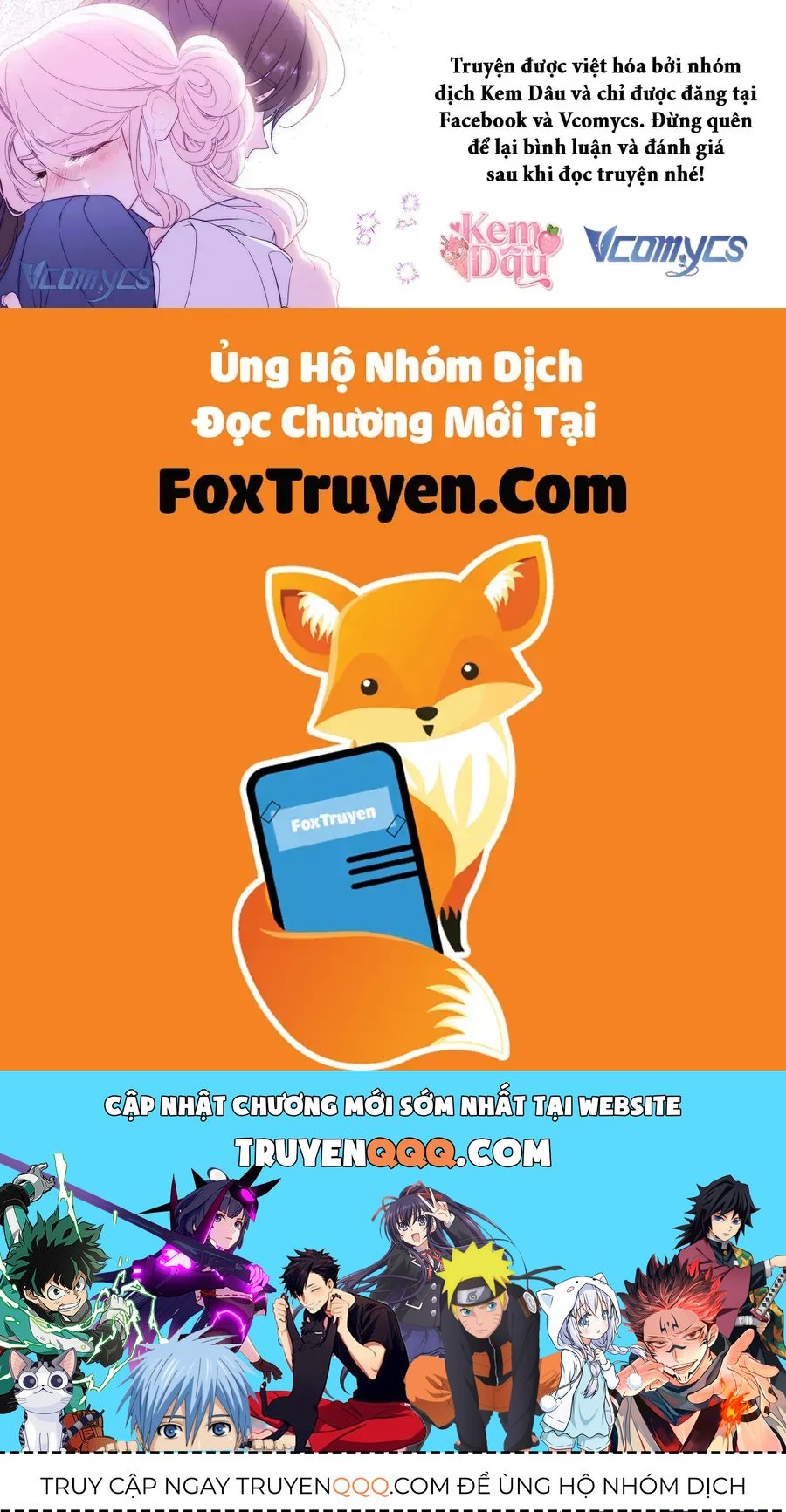 Lời Tỏ Tình Đáng Ngờ Chap 17 - Next Chap 18