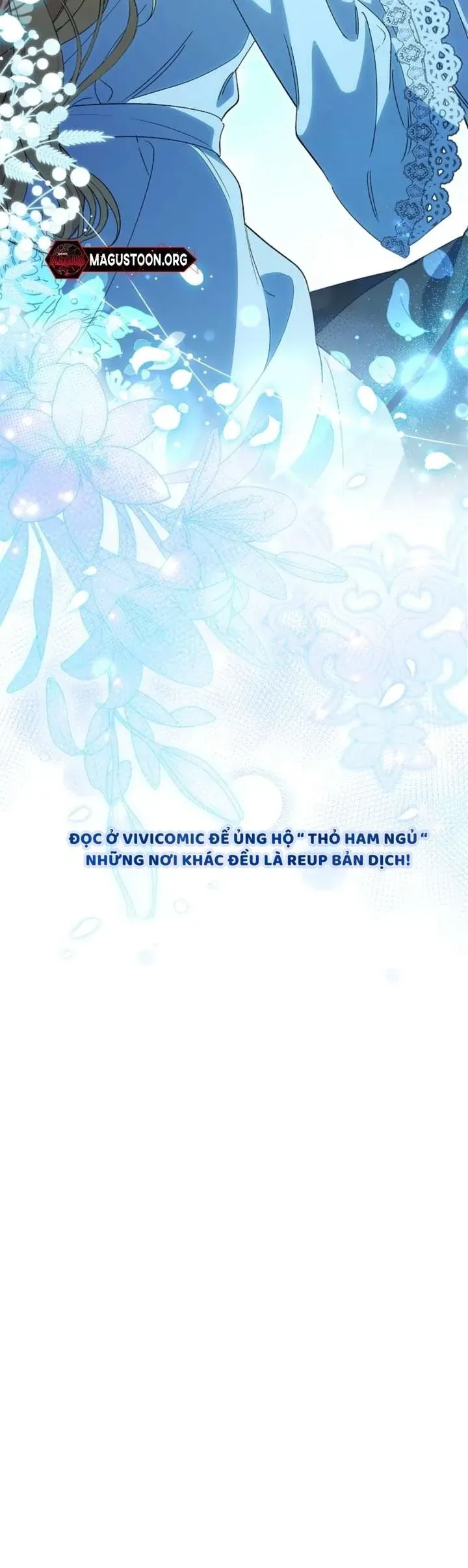 Nữ Bá Tước Bỏ Trốn Đã Quay Trở Lại Chap 20 - Next Chap 21