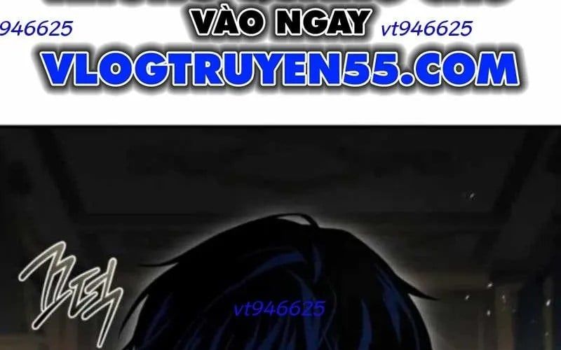 Page 207