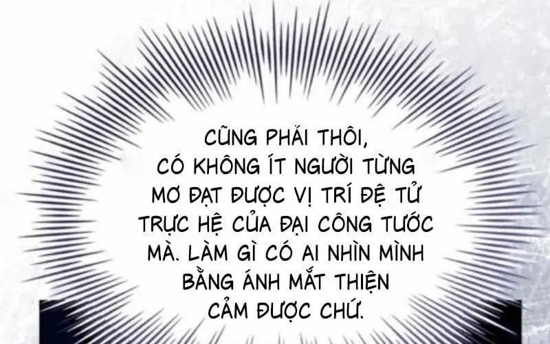 Page 232