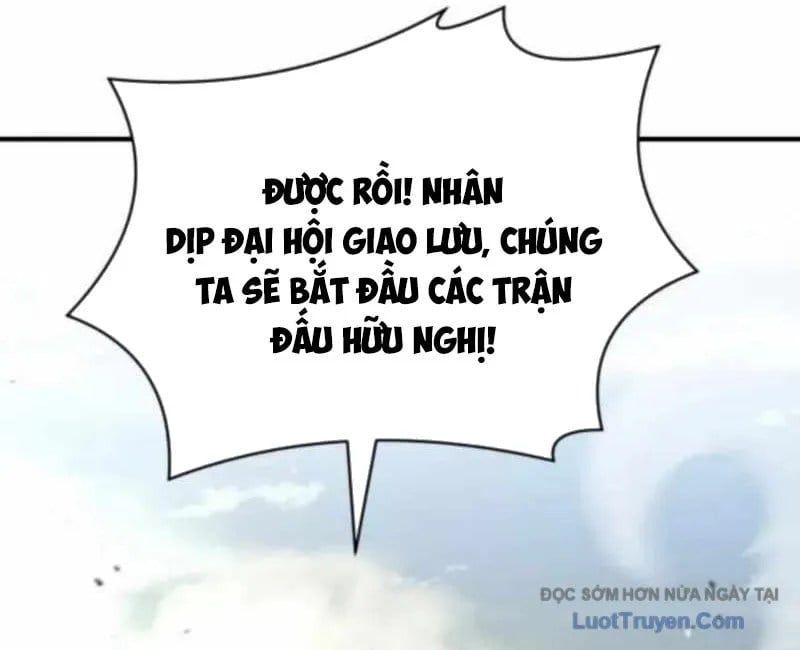 Page 238