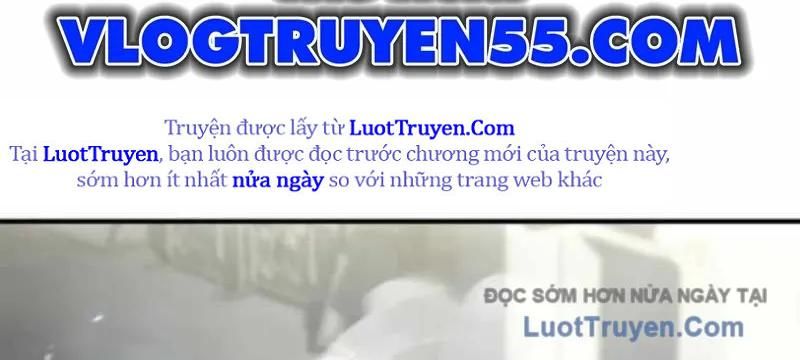 Page 249