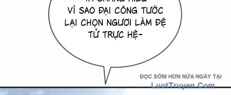 Page 261