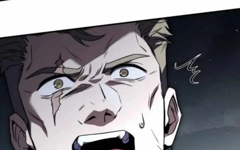 Page 301