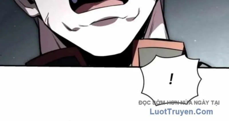 Page 302