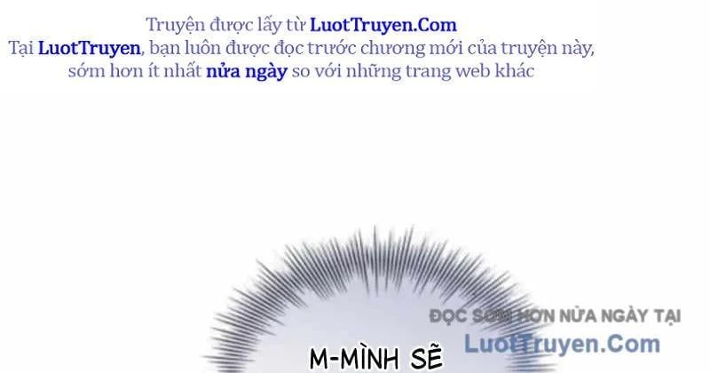 Page 320