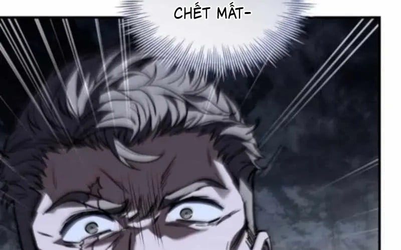 Page 321