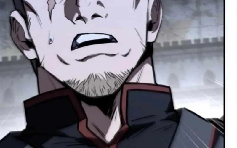 Page 322