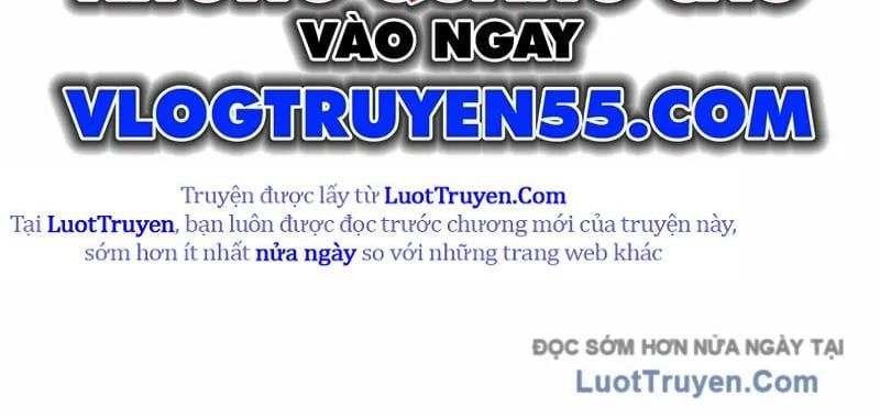 Page 331