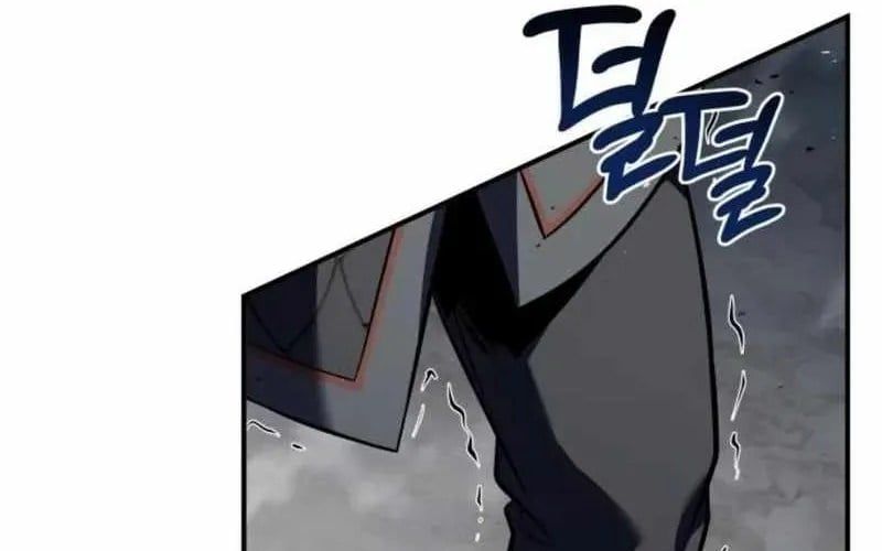 Page 332