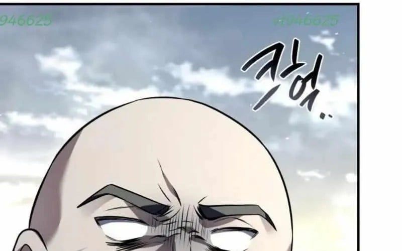 Page 343