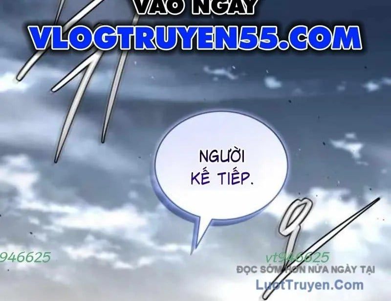 Page 346