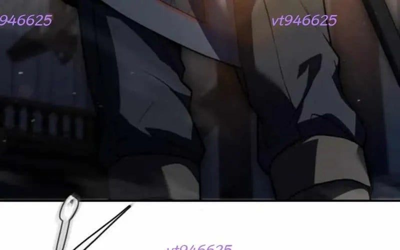 Page 350