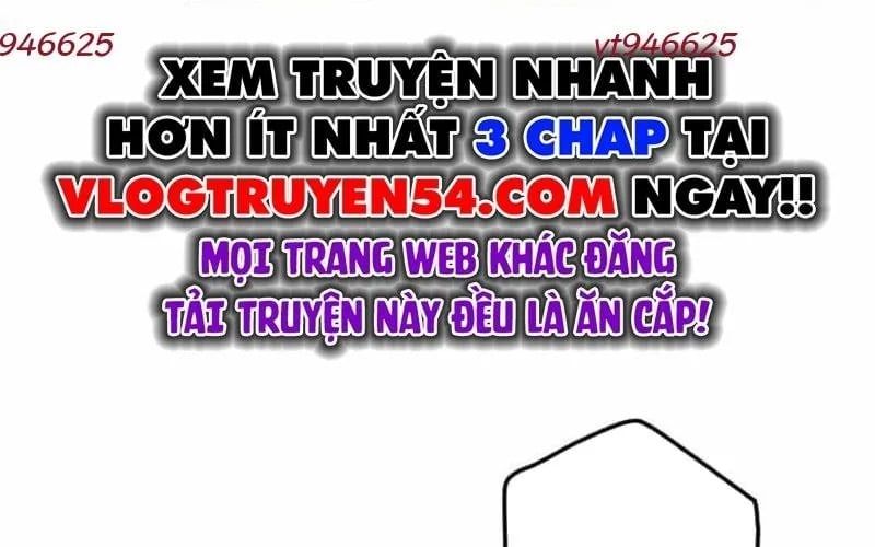 Page 362