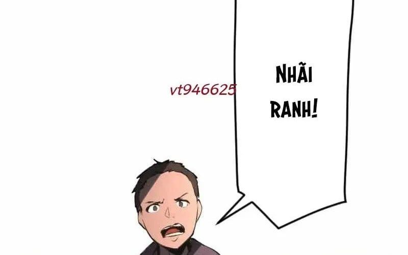 Page 363