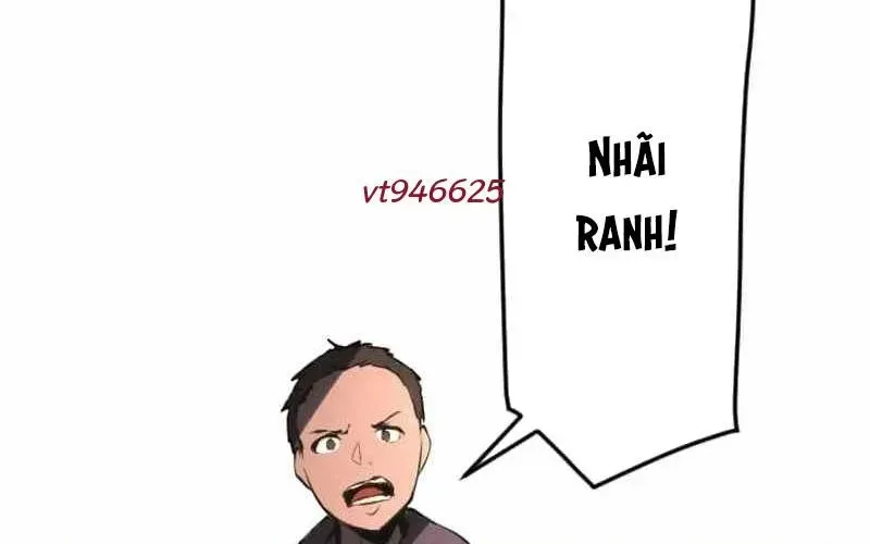 Page 372