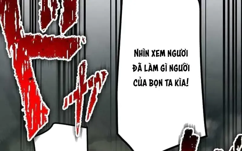 Page 375