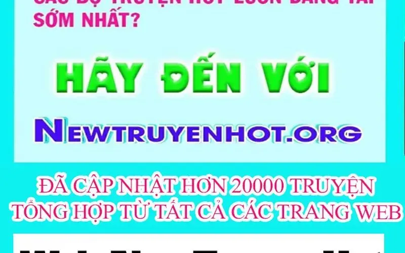 Page 380