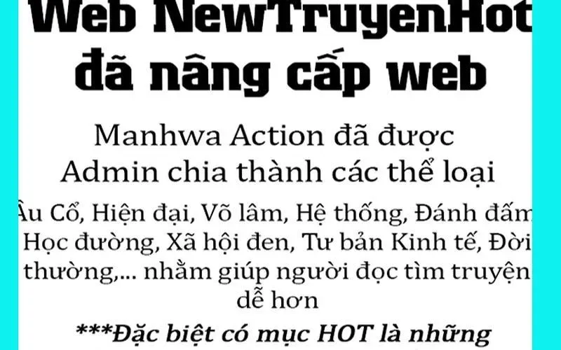 Page 381