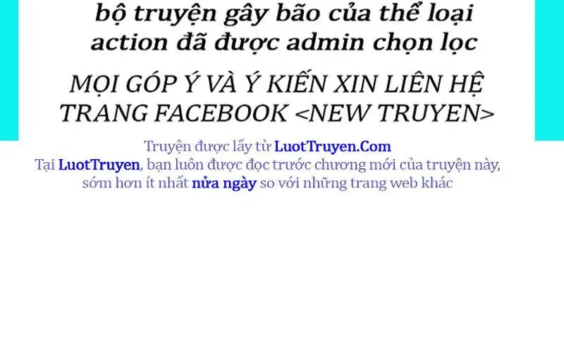 Page 382