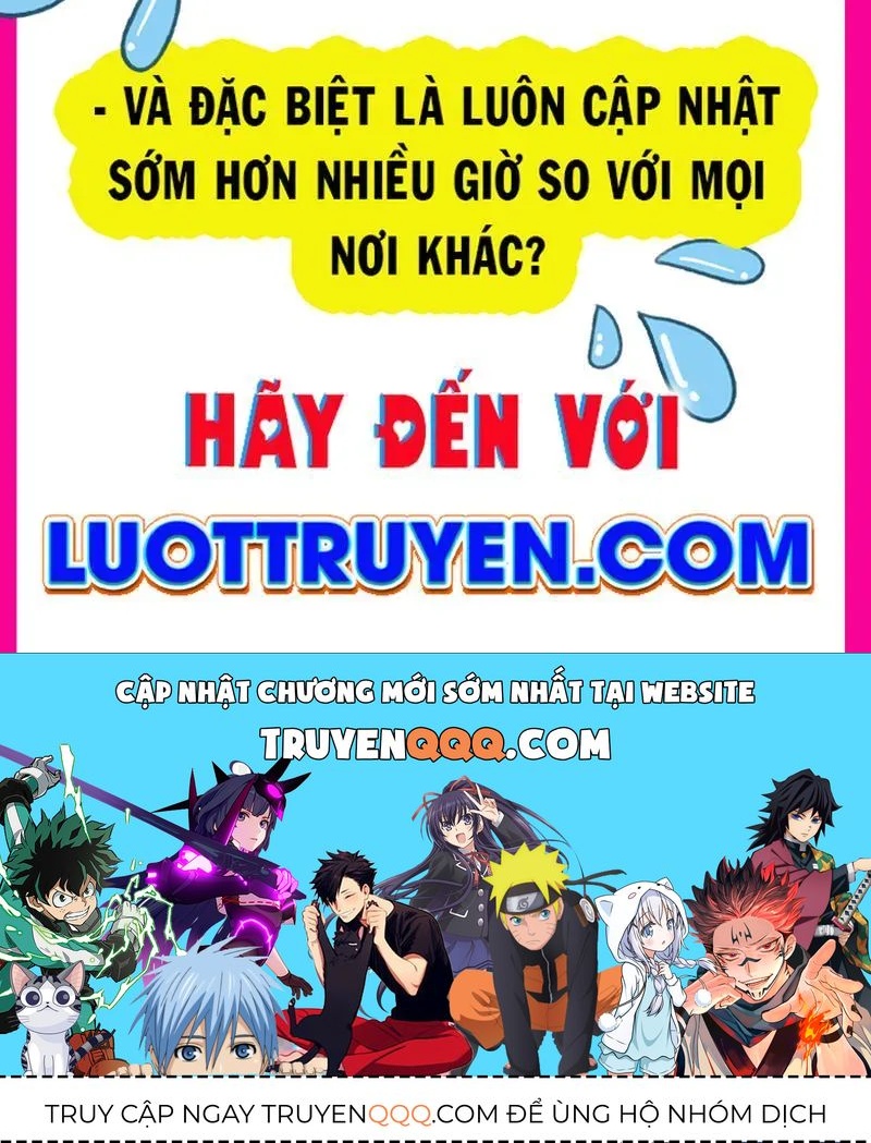 Page 385