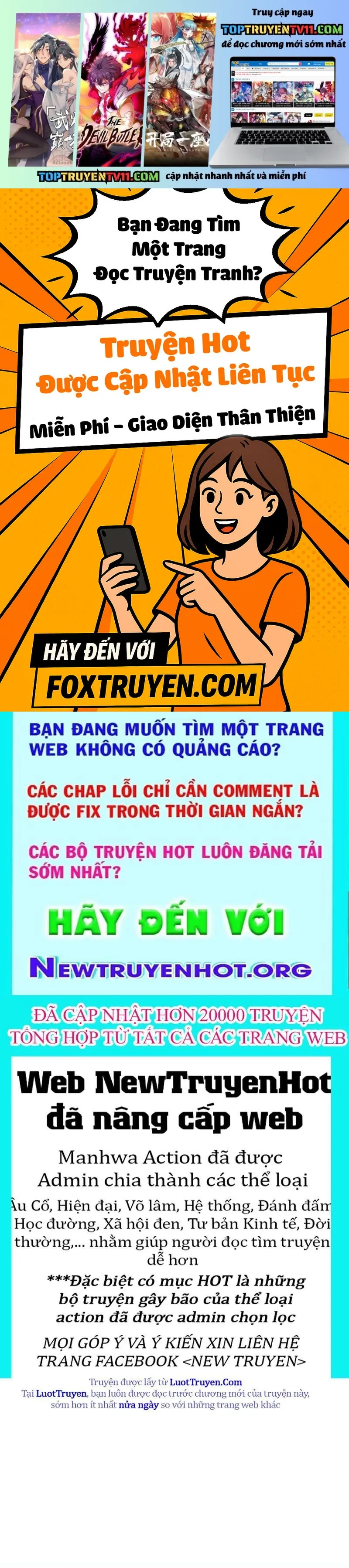 Kiếm Thánh Xuyên Thời Không Chap 15 - Next Chap 16