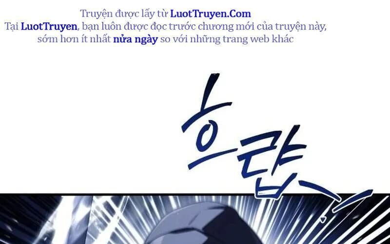 Kiếm Thánh Xuyên Thời Không Chap 15 - Next Chap 16