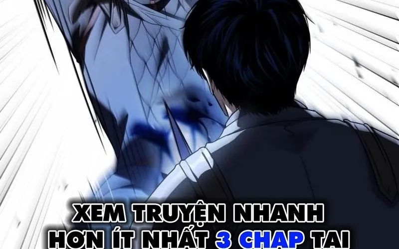 Kiếm Thánh Xuyên Thời Không Chap 15 - Next Chap 16