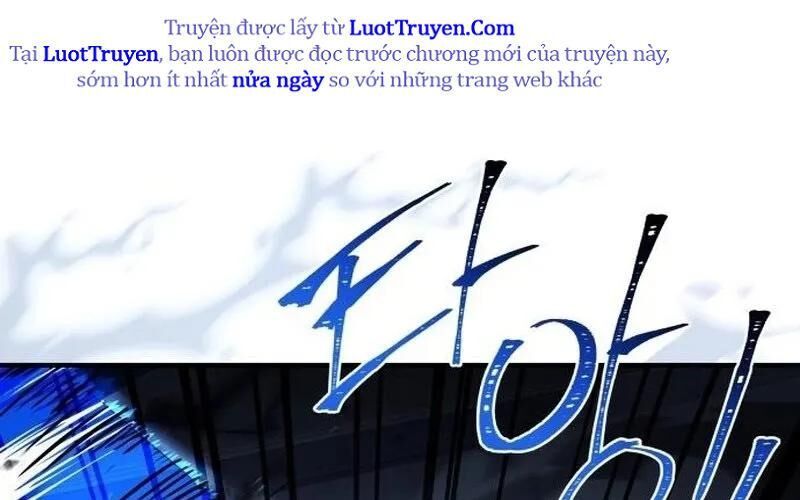Kiếm Thánh Xuyên Thời Không Chap 15 - Next Chap 16