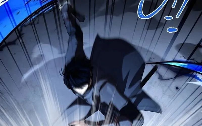 Kiếm Thánh Xuyên Thời Không Chap 15 - Next Chap 16