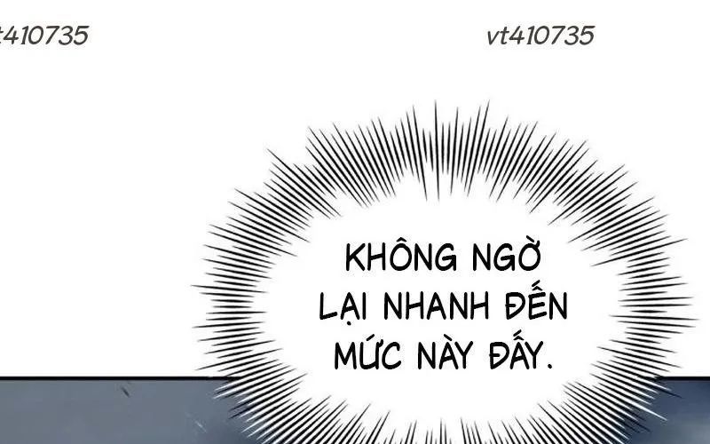 Kiếm Thánh Xuyên Thời Không Chap 15 - Next Chap 16