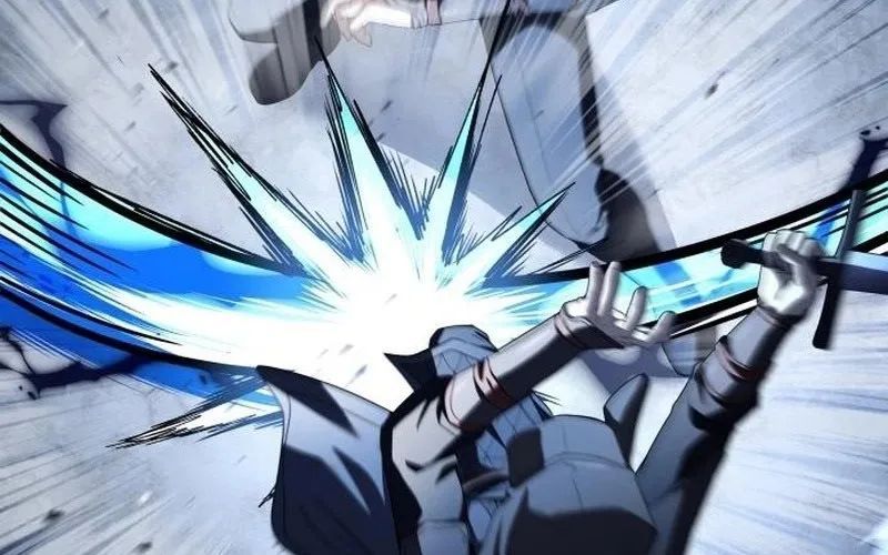 Kiếm Thánh Xuyên Thời Không Chap 15 - Next Chap 16
