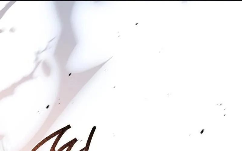 Kiếm Thánh Xuyên Thời Không Chap 15 - Next Chap 16